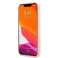 Guess GUHMP13MLSLMGLP iPhone 13 6,1" lichtroze/lichtroze hardcase S foto 3