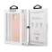Guess GUHMP13MLSLMGLP iPhone 13 6,1" lichtroze/lichtroze hardcase S foto 6