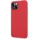Nillkin Super Frosted Shield Pro wytrzymałe etui pokrowiec iPhone 13 c zdjęcie 1