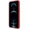 Nillkin Super Frosted Shield Pro wytrzymałe etui pokrowiec iPhone 13 c zdjęcie 2