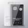 Nillkin Super Frosted Shield Pro Durable Case Case Hülle iPhone 13 n Bild 2