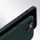 Nillkin Super Frosted Shield Pro Durable Case Case Hülle iPhone 13 n Bild 3