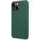 Θήκη Nillkin Super Frosted Shield Pro Durable Case iPhone 13m εικόνα 2