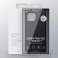 Θήκη Nillkin Super Frosted Shield Pro Durable Case iPhone 13m εικόνα 4