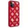 Uzminiet GUHCP12LLSPEWRE iPhone 12 Pro Max 6,7" sarkanu/sarkanu cieto korpusu Pe attēls 3