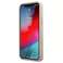 Вгадай GUHCP12L4GDPI iPhone 12 Pro Max 6,7" рожевий/рожевий хардкейс 4G Str зображення 4