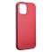 iCarer Case Leder Naturleder Hülle für iPhone 12 Pro Bild 6