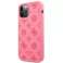 Вгадай GUHCP12LLSPEFU iPhone 12 Pro Max 6,7" фуксія / фушія жорсткий чохол Pe зображення 1