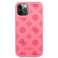 Вгадай GUHCP12LLSPEFU iPhone 12 Pro Max 6,7" фуксія / фушія жорсткий чохол Pe зображення 2