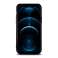 iCarer ādas eļļas vaska dabīgās ādas futrālis iPhone 12 Pro / attēls 4
