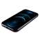 iCarer ādas eļļas vaska dabīgās ādas futrālis iPhone 12 Pro / attēls 6