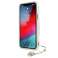 Guess GUHCP12LKS4GGO iPhone 12 Pro Max 6,7" Transparentes Hardcase 4G Go Bild 4