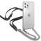 Adivina GUHCP12LKC4GSSI iPhone 12 Pro Max 6,7" Funda rígida transparente 4G S fotografía 3