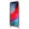 Adivina GUHCP12LKC4GSSI iPhone 12 Pro Max 6,7" Funda rígida transparente 4G S fotografía 4