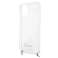 Adivina GUHCP12LKC4GSSI iPhone 12 Pro Max 6,7" Funda rígida transparente 4G S fotografía 5