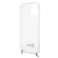 Adivina GUHCP12LKC4GSSI iPhone 12 Pro Max 6,7" Funda rígida transparente 4G S fotografía 6