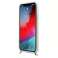 Gjett GUHCP12LKC4GSGO iPhone 12 Pro Max 6,7" Gjennomsiktig hardcase 4G bilde 4