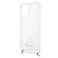 Gjett GUHCP12LKC4GSGO iPhone 12 Pro Max 6,7" Gjennomsiktig hardcase 4G bilde 5