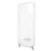 Gjett GUHCP12LKC4GSGO iPhone 12 Pro Max 6,7" Gjennomsiktig hardcase 4G bilde 6