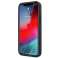 Μαντέψτε GUHCP12LSA4GGBK iPhone 12 Pro Max 6,7" μαύρη/μαύρη σκληρή θήκη Saf εικόνα 4