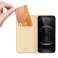 Custodia Dux Ducis Skin Pro fondina con flip iPhone 13 Pro Max foto 1