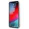 Угадайте GUHCP12LLG4GGO iPhone 12 Pro Max 6,7" золотой / золотой жесткий корпус 4G Большой изображение 4