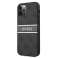 Вгадайте GUHCP12L4GDGR iPhone 12 Pro Max 6,7" сірий/сірий жорсткий чохол 4G Stri зображення 1