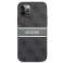 Вгадайте GUHCP12L4GDGR iPhone 12 Pro Max 6,7" сірий/сірий жорсткий чохол 4G Stri зображення 2
