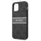 Вгадайте GUHCP12L4GDGR iPhone 12 Pro Max 6,7" сірий/сірий жорсткий чохол 4G Stri зображення 5