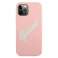 Devinez GUHCP12LLSVSPG iPhone 12 Pro Max 6,7 « rose vert / vert rose photo 2