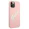 Devinez GUHCP12LLSVSPG iPhone 12 Pro Max 6,7 « rose vert / vert rose photo 3