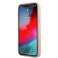 Devinez GUHCP12LLSVSPG iPhone 12 Pro Max 6,7 « rose vert / vert rose photo 4