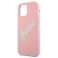 Devinez GUHCP12LLSVSPG iPhone 12 Pro Max 6,7 « rose vert / vert rose photo 5