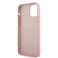 Devinez GUHCP12LLSVSPG iPhone 12 Pro Max 6,7 « rose vert / vert rose photo 6