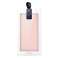 Custodia per fondina Dux Ducis Skin Pro con iPhone flip 13 rosa foto 2