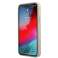 Devinez GUHCP12LLSVSGP iPhone 12 Pro Max 6,7 « gris rose / gris rose har photo 4