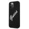Угадайте GUHCP12LLSVSBW iPhone 12 Pro Max 6,7" черно-белый/черно-белый h изображение 1