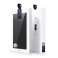 Custodia per custodia Dux Ducis Skin Pro con flip iPhone 13 nero foto 4