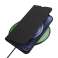 Custodia per custodia Dux Ducis Skin Pro con flip iPhone 13 nero foto 5