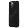 Μαντέψτε GUHCP12LLSVSBK iPhone 12 Pro Max 6,7" μαύρη/μαύρη σκληρή θήκη Scri εικόνα 1