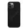 Μαντέψτε GUHCP12LLSVSBK iPhone 12 Pro Max 6,7" μαύρη/μαύρη σκληρή θήκη Scri εικόνα 2