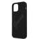 Μαντέψτε GUHCP12LLSVSBK iPhone 12 Pro Max 6,7" μαύρη/μαύρη σκληρή θήκη Scri εικόνα 5