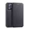 DUX DUCIS Skin X holster case with flap iPhone 13 Pro Max charm image 1