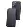 DUX DUCIS Skin X holster case with flap iPhone 13 Pro Max charm image 2