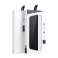 DUX DUCIS Skin X holster case with flap iPhone 13 Pro Max charm image 4