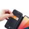 DUX DUCIS Skin X holster case with flap iPhone 13 Pro Max charm image 5