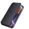 DUX DUCIS Skin X holster case with flap iPhone 13 Pro Max charm image 6