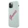 Devinez GUHCP12LLSVSBF iPhone 12 Pro Max 6,7 « bleu fuchsia / bleu fusc photo 1