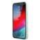 Devinez GUHCP12LLSVSBF iPhone 12 Pro Max 6,7 « bleu fuchsia / bleu fusc photo 4