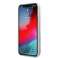 Угадайте GUHCP12LGLVSPI iPhone 12 Pro Max 6,7" розовый/розовый жесткий корпус Glitt изображение 4